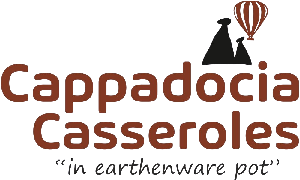 cappadociacasseroles-logo-02