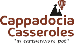 cappadociacasseroles-logo-02